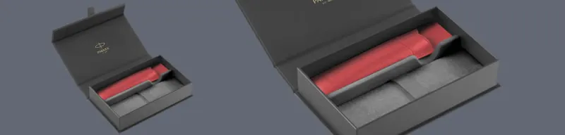 zestaw_czerwony_sleeve.JPG