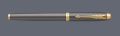 Pióro kulkowe Parker IM Core Grey GT - 2213778