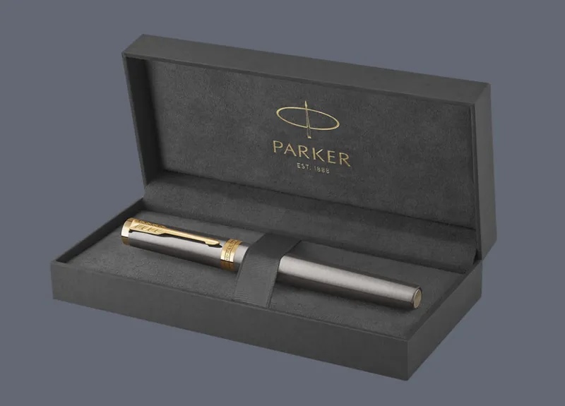 box_pioro_roller.JPG