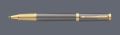 Pióro kulkowe Parker Ingenuity Grey GT - 2213727