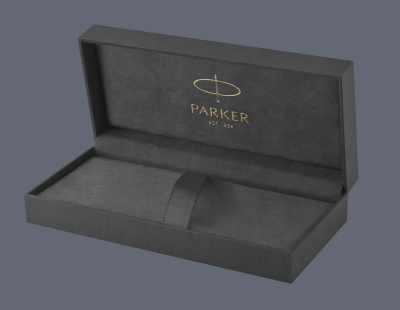 BOX Premium