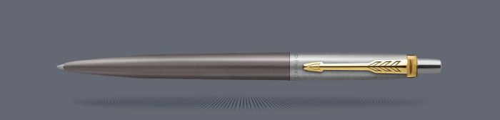 Długopis Parker Jotter XL Grey GT