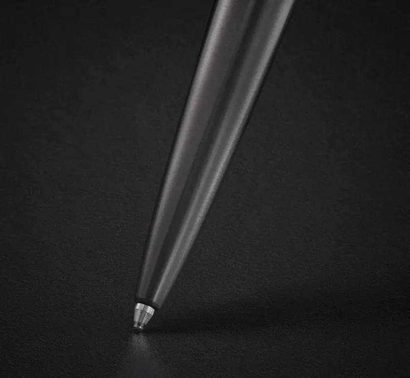 Długopis Parker Jotter XL Grey GT