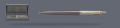 Długopis Parker Jotter XL Grey GT + Premium Box - 2213722
