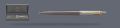 Zestaw Długopis Parker Jotter Core Grey GT + Premium Box - 2213723