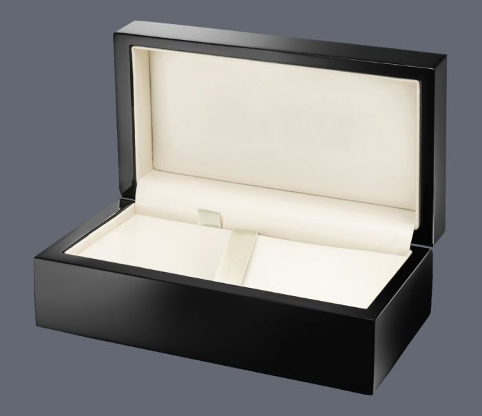 wood_box_black_park.JPG