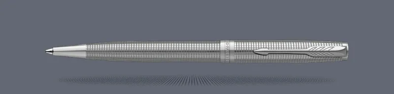 Długopis Parker Sonnet Premium Ciselé CT - 2209263