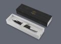 Długopis Parker IM Premium Legacy Of Flight CT - 2228742 + box