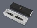 Pióro kulkowe Parker IM Premium Legacy Of Flight CT - 2228741 + box