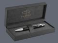 Długopis Parker IM Premium Legacy Of Flight CT + Premium Box - 2228742