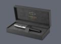 Pióro wieczne Parker Sonnet Premium Legacy Of Flight CT | Stalówka F/18k - 2227789 + box