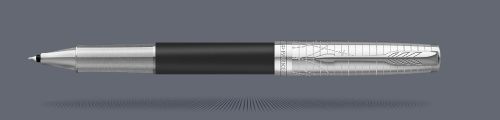 Pióro kulkowe Parker Sonnet Premium Legacy Of Flight CT - 2227801