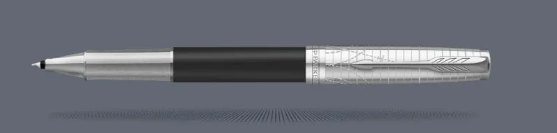 Pióro kulkowe Parker Sonnet Premium Legacy Of Flight CT - 2227801