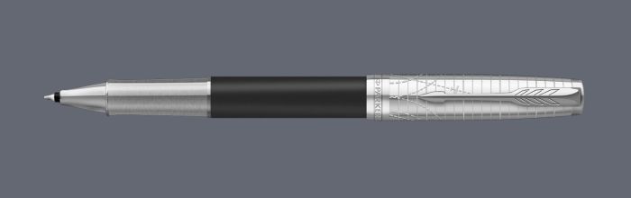 Pióro kulkowe Parker Sonnet Premium Legacy Of Flight CT - 2227801