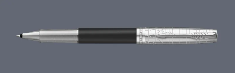 Pióro kulkowe Parker Sonnet Premium Legacy Of Flight CT - 2227801