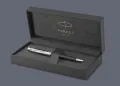 Długopis Parker Sonnet Premium Legacy Of Flight CT - 2227802 + box