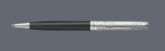 Długopis Parker Sonnet Premium Legacy Of Flight CT - 2227802