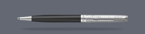 Długopis Parker Sonnet Premium Legacy Of Flight CT - 2227802