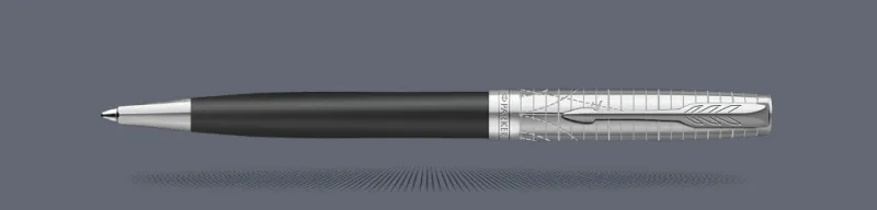 Długopis Parker Sonnet Premium Legacy Of Flight CT - 2227802