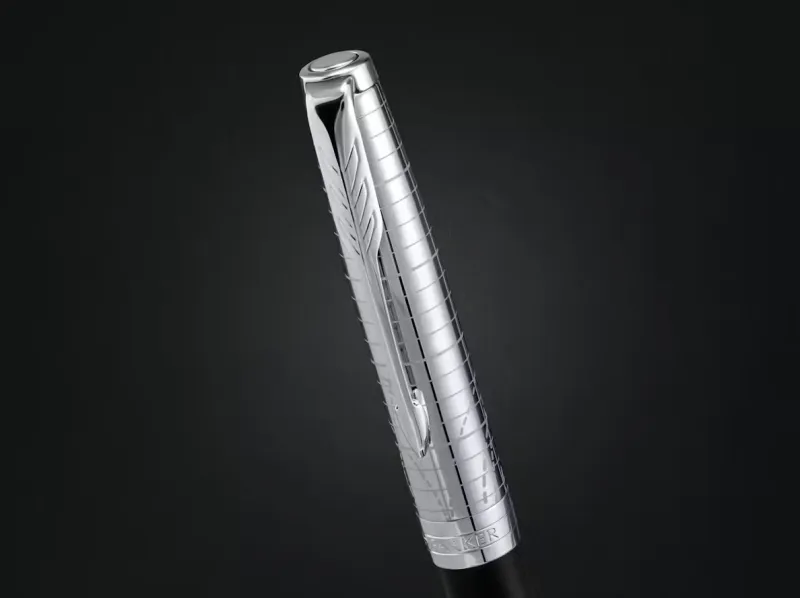Długopis Parker Sonnet Premium Legacy Of Flight CT 2227802