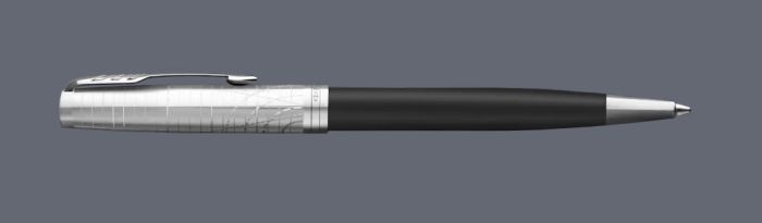 Długopis Parker Sonnet Premium Legacy Of Flight CT 2227802