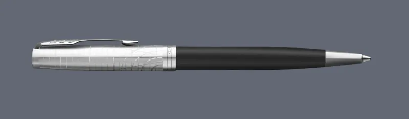 Długopis Parker Sonnet Premium Legacy Of Flight CT 2227802
