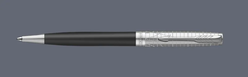 Długopis Parker Sonnet Premium Legacy Of Flight CT 2227802