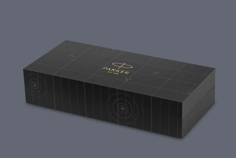 box_zamkn