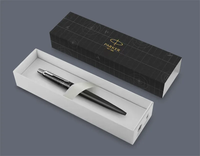 Długopis Parker Jotter XL Legacy Of Flight CT - 2227803