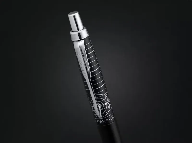 Długopis Parker Jotter XL Legacy Of Flight CT - 2227803