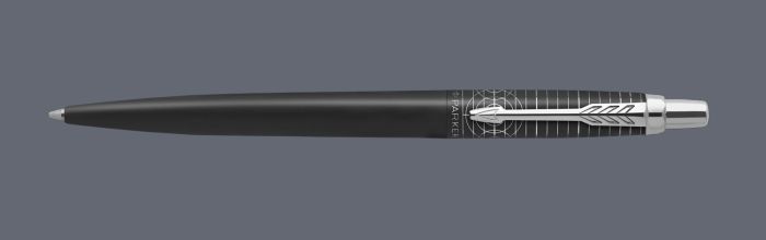 Długopis Parker Jotter XL Legacy Of Flight CT - 2227803