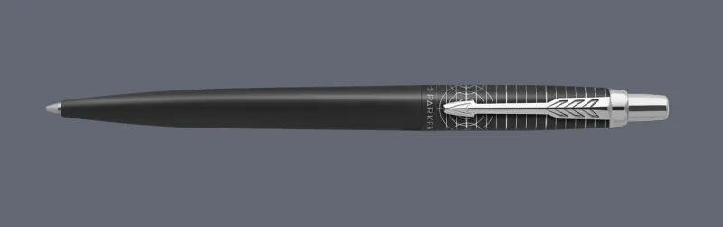 Długopis Parker Jotter XL Legacy Of Flight CT - 2227803