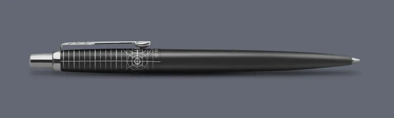 Długopis Parker Jotter XL Legacy Of Flight CT - 2227803