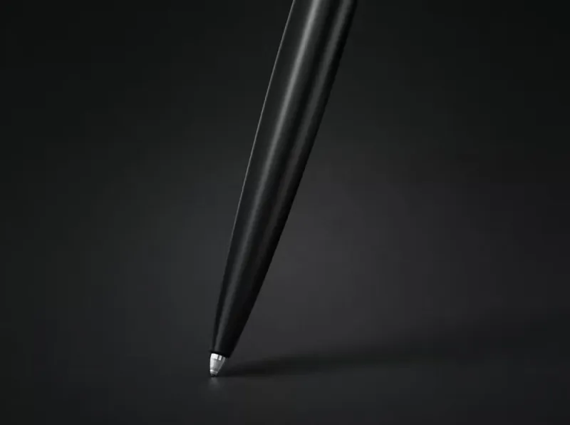 Długopis Parker Jotter XL Legacy Of Flight CT - 2227803
