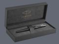 Długopis Parker Jotter XL Legacy Of Flight CT + Premium Box - 2227803
