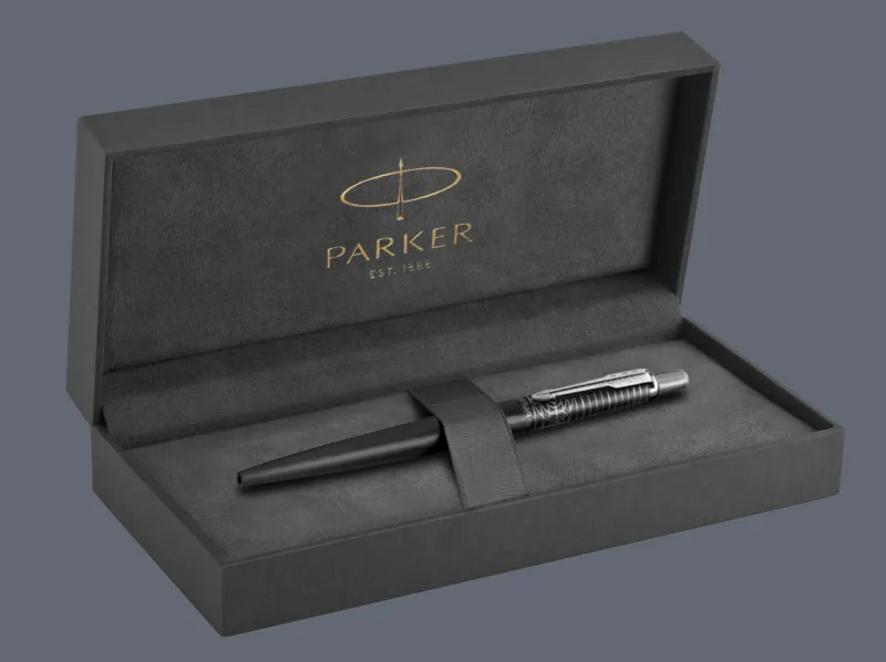 Długopis Parker Jotter XL Legacy Of Flight CT + Premium Box - 2227803