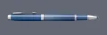 Pióro kulkowe Parker IM Rituals Blue CT - 2203905