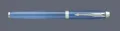Pióro kulkowe Parker IM Rituals Blue CT - 2203905