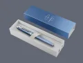 Pióro kulkowe Parker IM Rituals Blue CT - 2203905