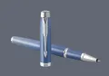 Pióro kulkowe Parker IM Rituals Blue CT - 2203905