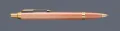 Długopis Parker IM Rituals Orange GT - 2203902