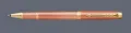 Pióro kulkowe Parker IM Rituals Orange GT - 2203901