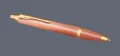 Długopis Parker IM Rituals Orange GT 2203902