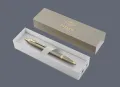 Długopis Parker IM Rituals Sandstone PVD - 2235420