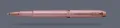Pióro kulkowe Parker IM Rituals Mauve PVD - 2235415