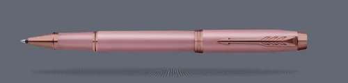 Pióro kulkowe Parker IM Rituals Mauve PVD - 2235415