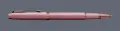 Pióro kulkowe Parker IM Rituals Mauve PVD - 2235415