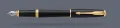 Pióro wieczne Parker Urban Core Muted Black GT