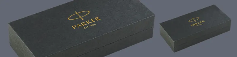 BOX Premium