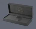 box_prestige.jpg